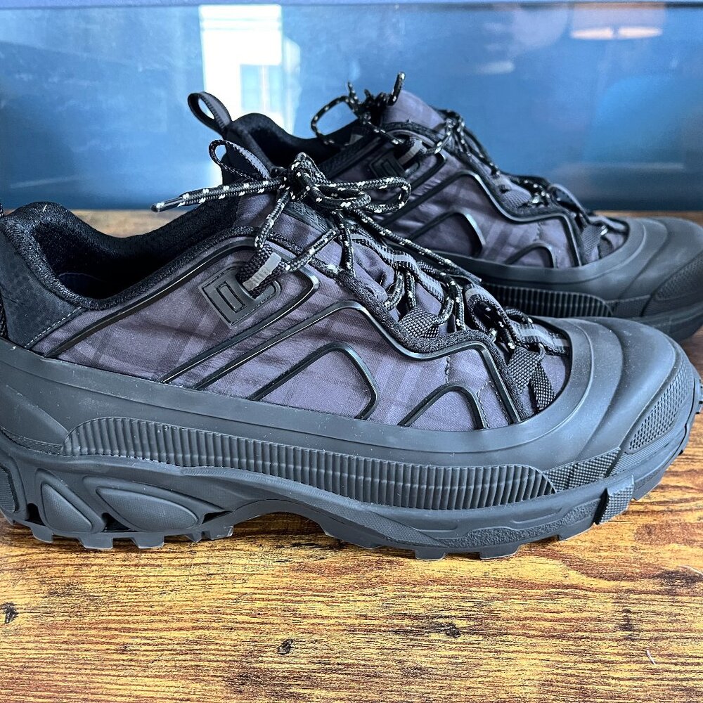 Arthur Sneakers